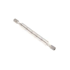 240v 200w R7s 117.6mm Energy Saving Halogen to replace 250w K32 - Narva - 3810200ES 0001 Halogen Energy Savers Narva - The Lamp Company