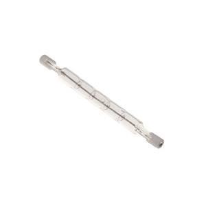 R7s 200W 117.6mm - 240v Halogen Bulbs Casell - The Lamp Company