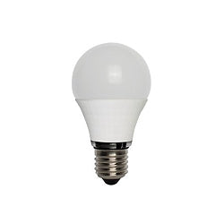 Bell 05720 - 9W LED GLS Pearl - ES, 2700K LED Pearl GLS - Non Dimmable Bell - The Lamp Company