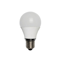 Bell 05720 - 9W LED GLS Pearl - ES, 2700K