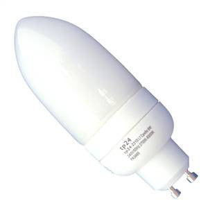 C9GU10-82 - superceded by C7GU10-82