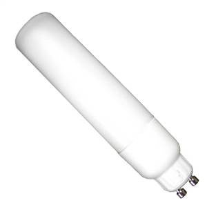 TUB9GU10-82 - Use TUBL3.5GU10-82