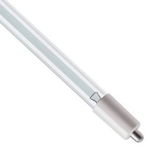 Germicidal Tube 40w T5 Single Pin Philips Light Bulb for Sterilization Systems - TUV36T5/SP