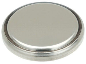 VALUE - CR2330 3v lithium battery 3v Lithium Coin Cell Batteries The Lamp Company - The Lamp Company