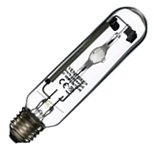 Venture 00379 150Watt ES Ceramic Metal Halide 4200K Specific Brands venture - The Lamp Company