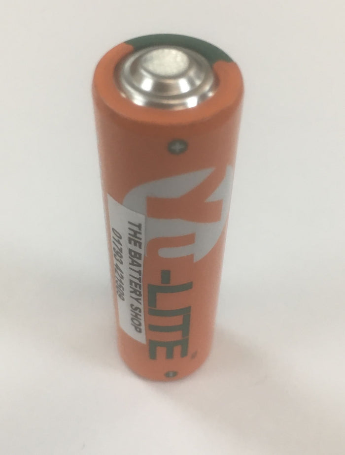 Yuasa Yu-Lite ER14505 3.6v Lithium AA Battery